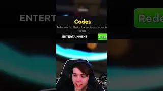 *NEW* ANIME ADVENTURES CODES! | Roblox All Working Anime Adventures Codes 2023!