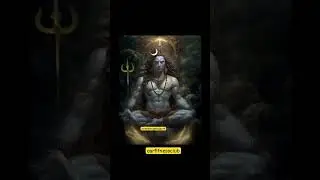 har har mahadev