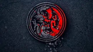 Epic Cinematic Logo Reveal After effects | AE LOGOES