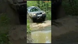 Куда летит так?!