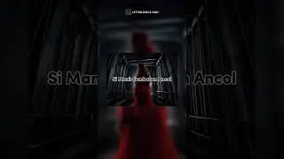 Misteri 