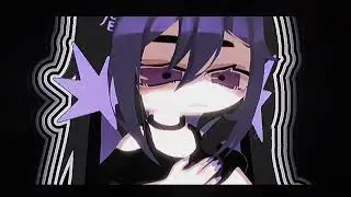 𝐅𝐢𝐥𝐥𝐞𝐫 😳
