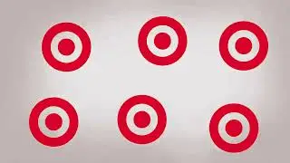Full Best Animation Logos in 2.0 LOL