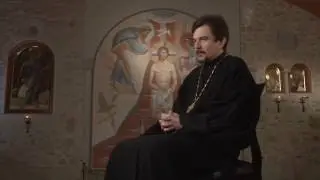 «Монолог»: покаяние и исповедь