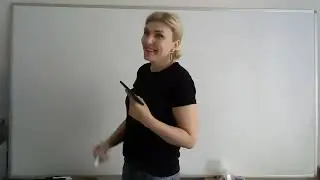 Текстовые задачи на смеси, сплавы и растворы.