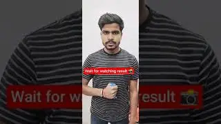 15 Second Me PicsArt Se Background Change Photo Editing By Lkr edits #shorts #viral #trending