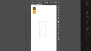 3D Vector in Adobe Illustrator cc Tutorial | Graphic Design