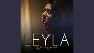 Leyla