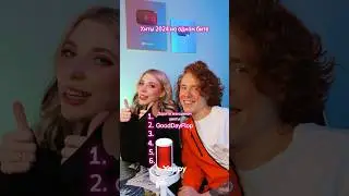 ХИТЫ 2024 НА ОДНОМ БИТЕ🤩