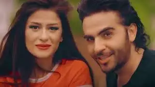 çikolatagibi.