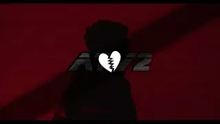 Scarlxrd - THE RUMBLING (Sub. Español)