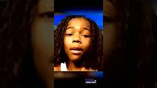 Does Anyone Remember These Songs? #nostalgia #playlist #songlyrics #shorts #throwbacksongs #song