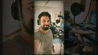 #Kuantum51 #Tarkan