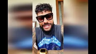 Тимати закрывает программу Холостяк на ТНТ?!