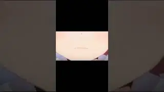 Твой член ни на что не годен🤣😂 Угарный момент из аниме