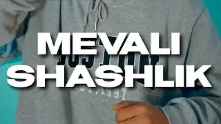 JANUBIY KOREYADA MEVALI SHASHLIK