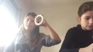 Como fazer um armario para roupas  de bonecas