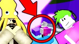 SHORTCUT GODS… EXPOSE INSANE SHORTCUTS! (Epic) | Tower of Hell Roblox