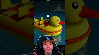 *NEW* Sharkbite 2 Codes! | Roblox All Working Sharkbite 2 Codes 2023!