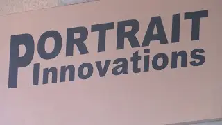 Albuquerque photography studio shuts down without notifying customers