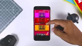 10 Android Mods NO Root 2018