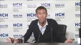 Что я сосу это мое личное дело