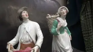 Ну так о Ютубе и жизни все как есть