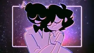 friday night funkin'| Whitty X Carol | Animation meme | U look so good meme