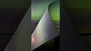 #многомерныйпсихолог  #психологольгароманова
