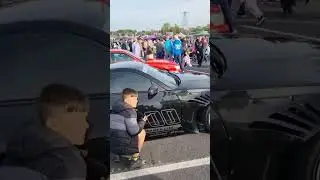 Nissan Z-350