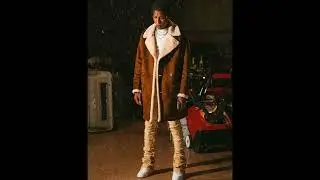 (FREE) NBA Youngboy Type Beat 