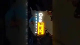 one piece rec