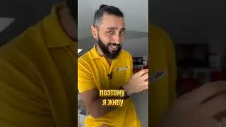 Разбираю необычный вопрос: где лучше жить: в деревне или в городе?