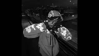 (FREE) Old School Freestyle Boom Bap Type Beat - Flash
