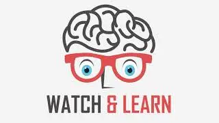 Watch and Learn Live