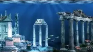 За 40000 лет до нашей Эры! Параллельная Вселенная! Часть 3 Майкл Мелихов