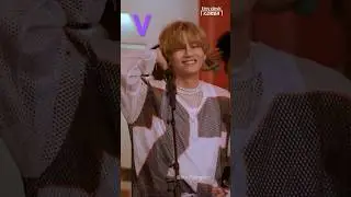 «Хулиган»зрения лишает😂 