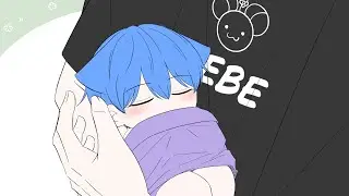 [Take care of me!] Episode 56