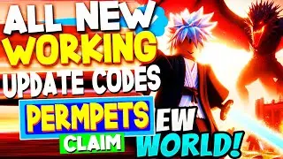 *NEW* ALL WORKING UPDATE CODES FOR PROTA SIMULATOR CODES! ROBLOX