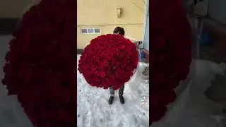 хах ду