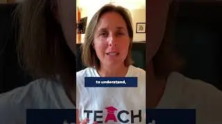 What is Google Optimization Scores 