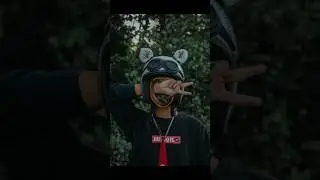 Kalian pilih foto Nomer 1 , 2 atau 3 nii? 🤣 Me : 1 dong🤣