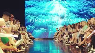 SLOMO PT3 KINO SWIM MINIMAL LUXE SWIMWEAR MIAMI SWIM WEEK SWIMSUIT FASHION RUNWAY