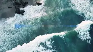 AI Gen Video Music Clip 02