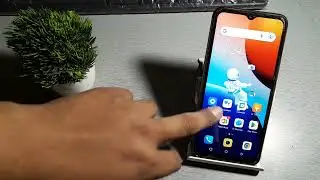 how to off control center in infinix hot 30i, control center setting kaise off kara