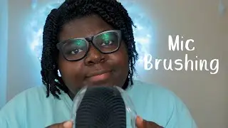 ASMR Sleep Like a BABY Tonight With These Tingly Mic Triggers