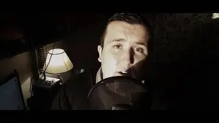 Elo - PREMIERE VITESSE (Freestyle)
