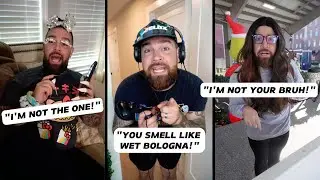 NEW 1 HOUR OF THE AWESOME LAWSONS FUNNIEST TIKTOKS of 2023 !!