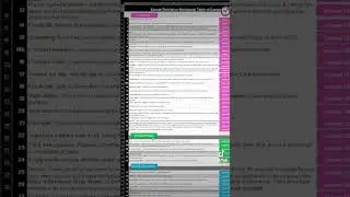 Free tools to learn excel and the latest 200 lesson workbook update