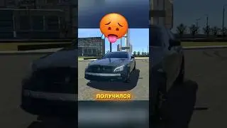 Как добавить СВОЮ МАШИНУ? Real Oper City Multiplayer Реал Опер Сити 